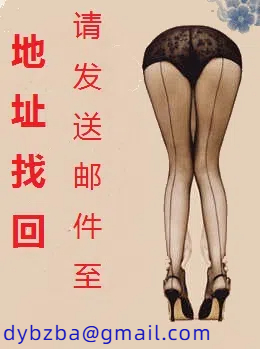 乱红飞过秋千去